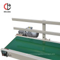 Grain Crop Seed Packing Machine